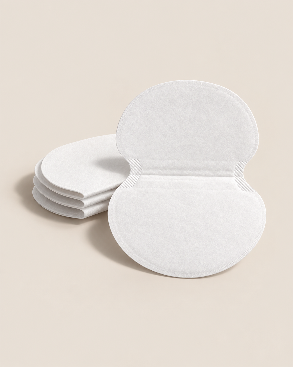 Armpit Sweatpads®