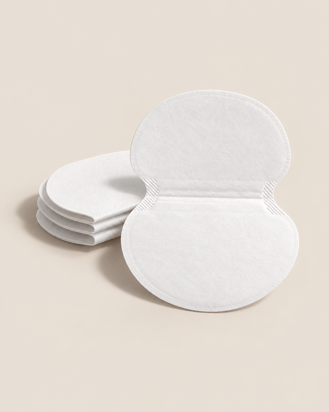 Armpit Sweatpads®